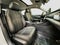 2025 Acura Integra Base