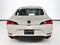 2025 Acura Integra Base