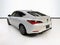 2025 Acura Integra Base