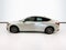 2025 Acura Integra Base