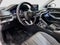 2025 Acura Integra Base