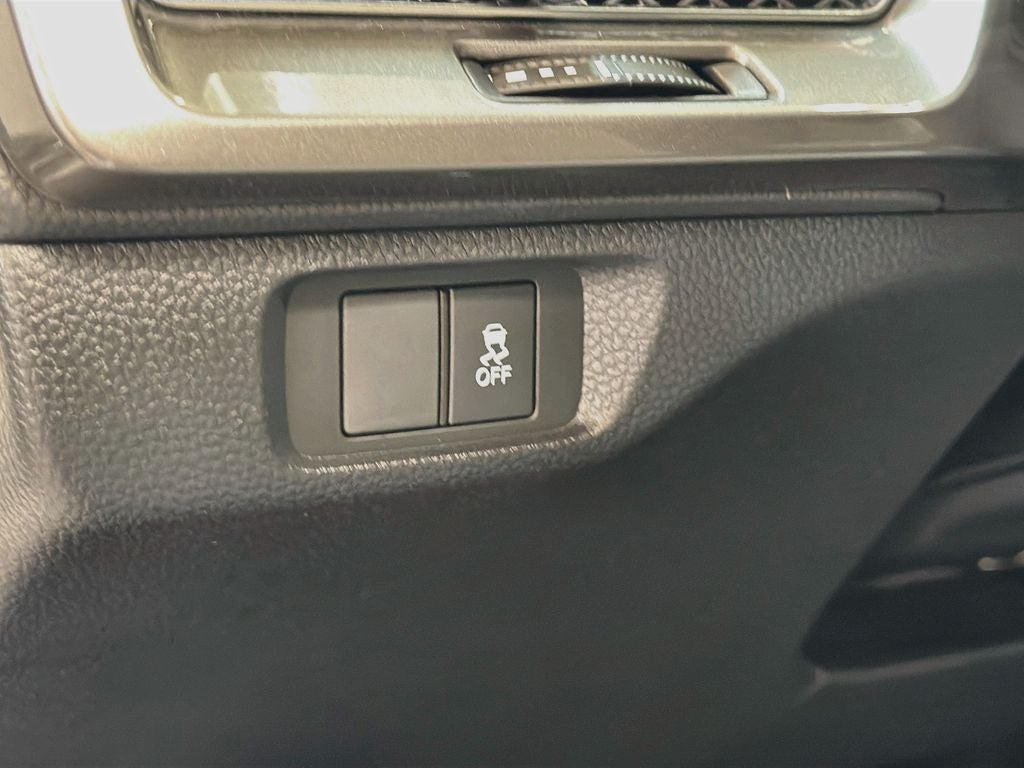 2025 Acura Integra Base