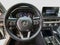 2025 Acura Integra Base