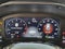 2025 Acura Integra Base