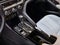 2025 Acura Integra Base