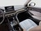 2025 Acura Integra Base