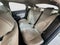 2025 Acura Integra Base