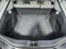2025 Acura Integra Base