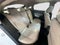 2025 Acura Integra Base