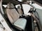 2025 Acura Integra Base