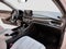 2025 Acura Integra Base