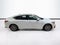 2025 Acura Integra Base