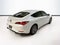 2025 Acura Integra Base