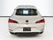 2025 Acura Integra Base