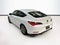 2025 Acura Integra Base