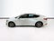 2025 Acura Integra Base