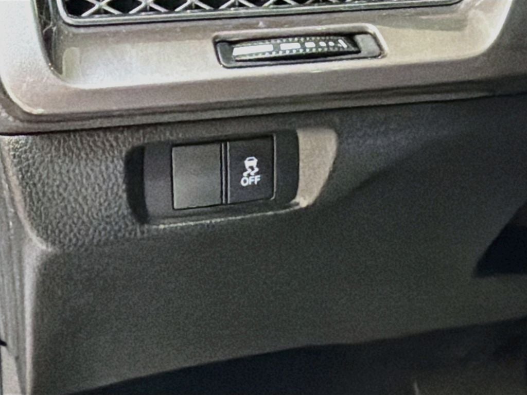 2024 Acura Integra Base