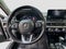 2024 Acura Integra Base
