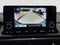 2024 Acura Integra Base