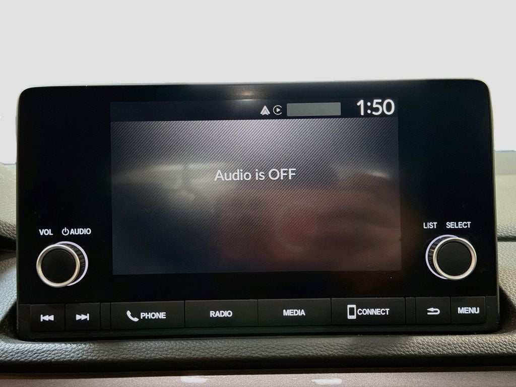 2024 Acura Integra Base