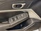 2024 Acura Integra Base