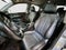 2024 Acura Integra Base