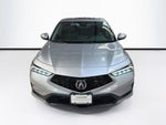 2024 Acura Integra Base