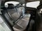 2024 Acura Integra Base