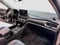 2024 Acura Integra Base