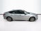 2024 Acura Integra Base