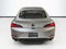 2024 Acura Integra Base
