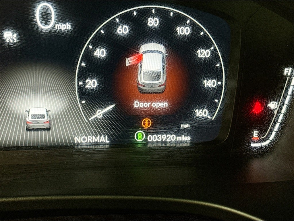 2024 Acura Integra Base