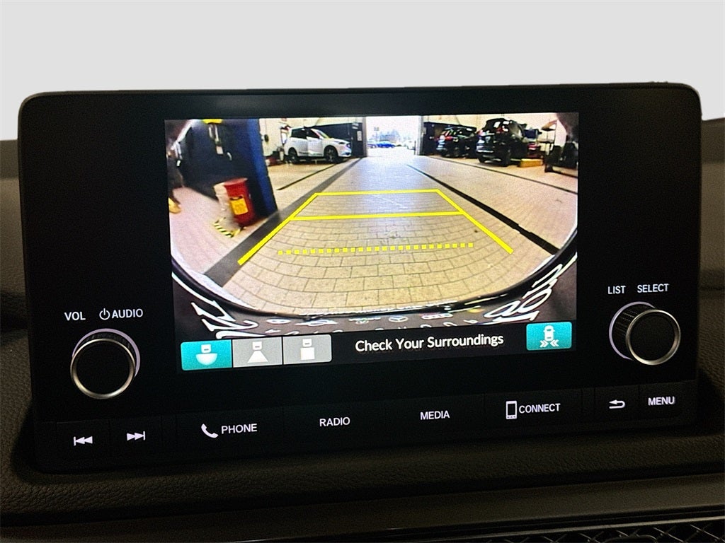 2024 Acura Integra Base