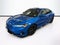 2026 Acura Integra A-Spec Package