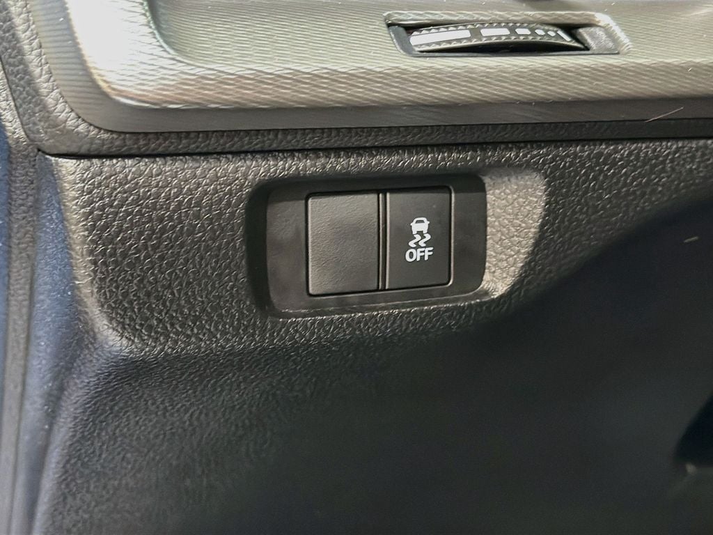 2026 Acura Integra A-Spec Package