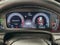 2026 Acura Integra A-Spec Package