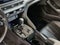 2026 Acura Integra A-Spec Package