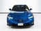 2026 Acura Integra A-Spec Package
