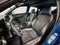 2026 Acura Integra A-Spec Package