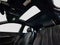 2026 Acura Integra A-Spec Package