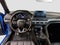 2026 Acura Integra A-Spec Package