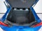 2026 Acura Integra A-Spec Package