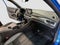 2026 Acura Integra A-Spec Package