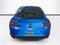 2026 Acura Integra A-Spec Package