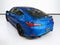 2026 Acura Integra A-Spec Package