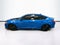 2026 Acura Integra A-Spec Package