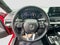2025 Acura Integra A-Spec Package