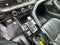 2025 Acura Integra A-Spec Package