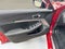 2025 Acura Integra A-Spec Package