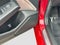 2025 Acura Integra A-Spec Package